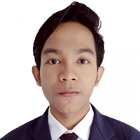 Danny Adam Kurniawan