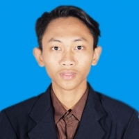 Ridwan Fahtur Widyanto