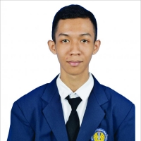 Moch. Rizal Ardiansyah