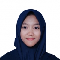 Alya Yusriyatur Rofida