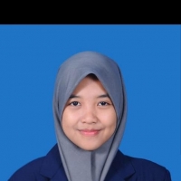 Richy Nur Aini Kusnawati