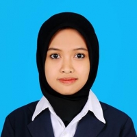 Siti Risalatul Khumaidiyah