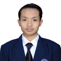 Muhamad Fikri Nur Rizal