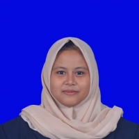 Firdhanti Dinda Aulia