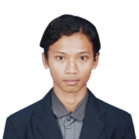 Bagas Ardiansyah Triyono. S