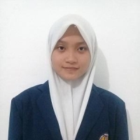 Mifta Alifia