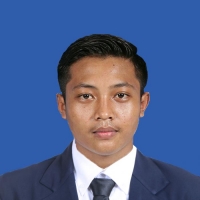 Wahyu Bahrudin