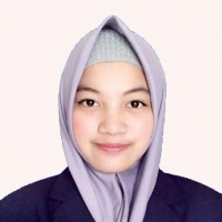 Sindi Fitrianingsih