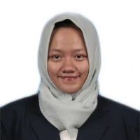 Millya Rizqika Dewi