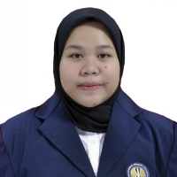 Salsabila Athaya Fauzi