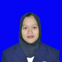 Andini Riska Pangesti