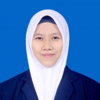 Nanda Tri Ikfinil Wulandari