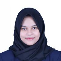 Andini Nurrahmah Dewi