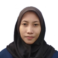 May Salwa Billah Safirah