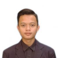 Dimas Tirta Pratama