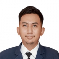 Yusril Indra Wardana