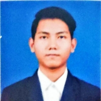 Aditya Alif Mahendra