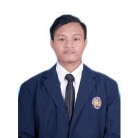 Arizki Dwi Prasetyo