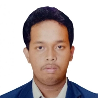 Ervin Dwi Andika Putra