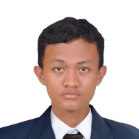 M. Danny Setyo Agusty