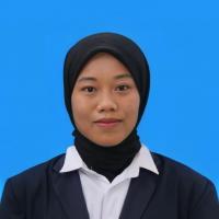 Widia Dwi Rahmawati