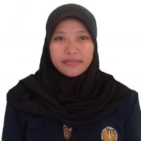 Lailatul Badriyah