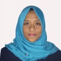 Avriliani Virliya Medina Milasari