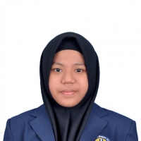 Nita Puji Azhari