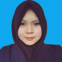 Nur Septiani Megasari