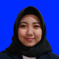 Nanda Fitri Farida