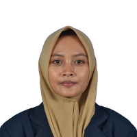 Salsha Silva Anjani Candramaya