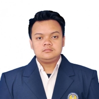 Erwin Febriansyah