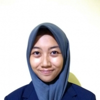 Putri Febriana Firdaus