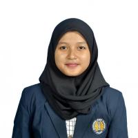 Denyka Afida Putri