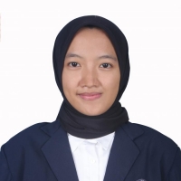 Andita Eka Permatasari