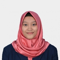 Adinda Ayu Ramadhani Nur Iriyanto