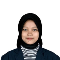 Aprilia Devi Rekasari