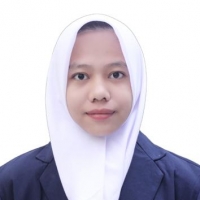 Novinda Dwi Setiawati