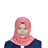 Nurul Maulidiah