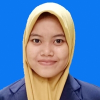 Khofifah Nur Illahi