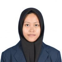 Fitriatul Imaniyah