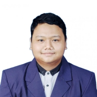 Yudha Izul Mahendra