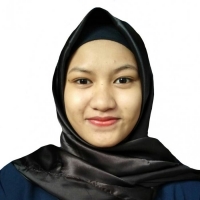 Ajeng Kusuma