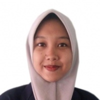 Indah Putri Kurniawati