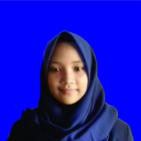 Susy Intan Maulidia