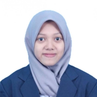 Risqi Wahyuni