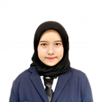 Wanda Nurhamidah