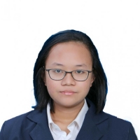 Alfiory Cheisarany Putri Indrajaya