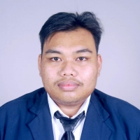 Dika Yoga Pratama