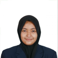 Ferdiana Putriani